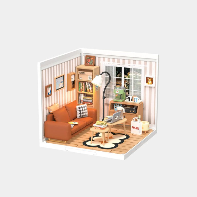 6946785119077 1 Cozy Living Lounge.jpg